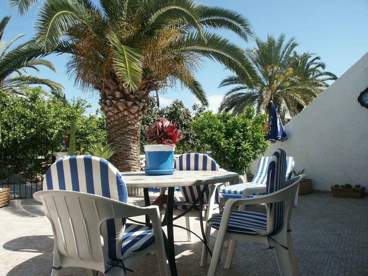 Holiday Home Etxe Zuri By Interhome Κάλπε Εξωτερικό φωτογραφία